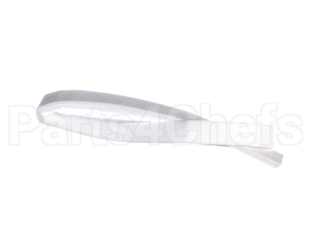 SK2472406 Cleveland Gasket;Pan To Flue(40T1)