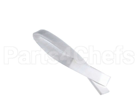 SK2472406 Cleveland Gasket;Pan To Flue(40T1)