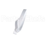 SK2472406 Cleveland Gasket;Pan To Flue(40T1)