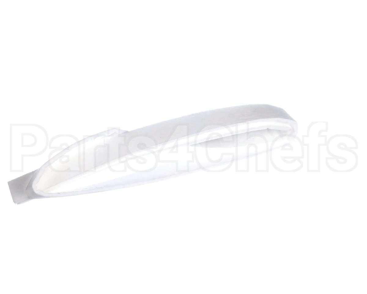 SK2472406 Cleveland Gasket;Pan To Flue(40T1)