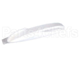 SK2472406 Cleveland Gasket;Pan To Flue(40T1)