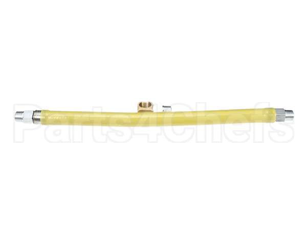 SK2472701 Cleveland Hose;Gas Cnctr,T1,24L Apllp240