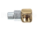 SK2472702 Cleveland Swivel Connector;T1,Hamt Sacst
