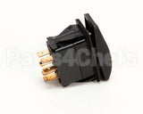 SK2474000 Cleveland Switch;Power On/Off Gas #Vjb1D