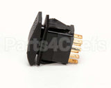 SK2474000 Cleveland Switch;Power On/Off Gas #Vjb1D
