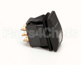SK2474000 Cleveland Switch;Power On/Off Gas #Vjb1D