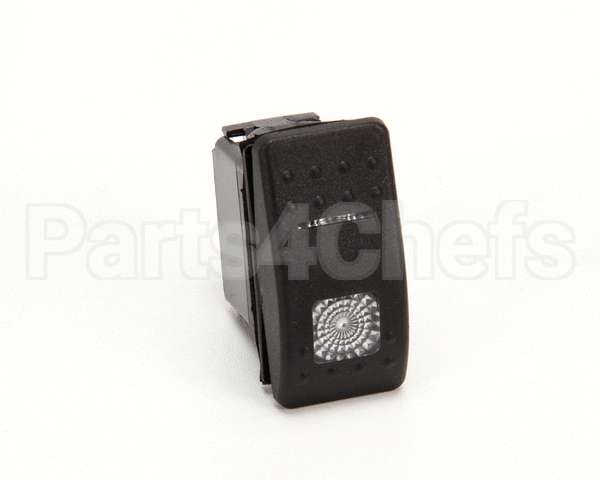 SK2474000 Cleveland Switch;Power On/Off Gas #Vjb1D