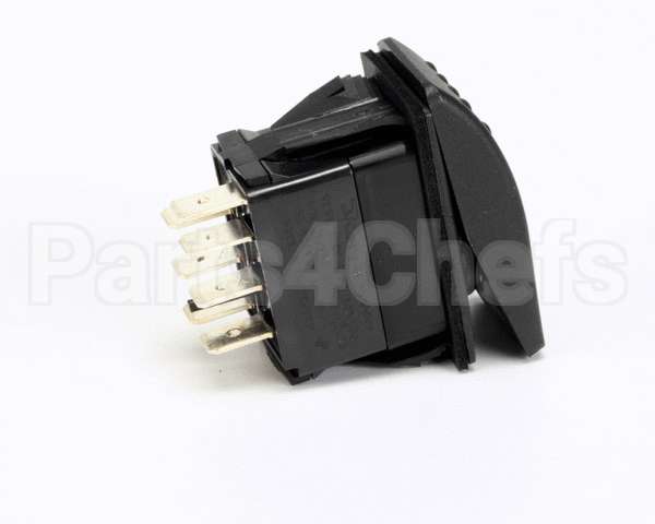 SK2474100 Cleveland Switch;On/Off 110-120V, Tr Vd5