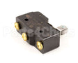 SK2474500 Cleveland Limit Switch; Tilt #Bz-2Rw822-