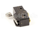 SK2474500 Cleveland Limit Switch; Tilt #Bz-2Rw822-