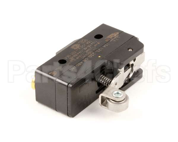 SK2474500 Cleveland Limit Switch; Tilt #Bz-2Rw822-