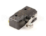 SK2474500 Cleveland Limit Switch; Tilt #Bz-2Rw822-