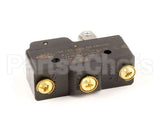 SK2474500 Cleveland Limit Switch; Tilt #Bz-2Rw822-
