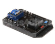SK2474700 Cleveland High Limit Controller