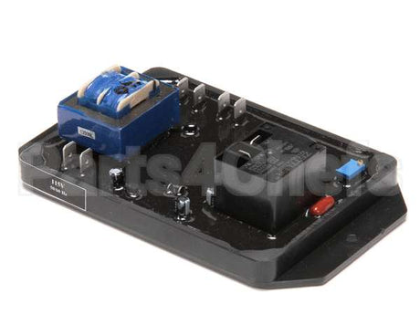 SK2474700 Cleveland High Limit Controller