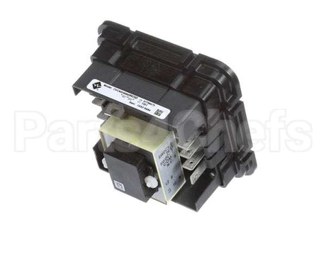 SK2474800 Cleveland Thermostat; T4 #101A-1637-00Bl