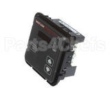 SK2474800 Cleveland Thermostat; T4 #101A-1637-00Bl