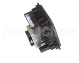 SK2474800 Cleveland Thermostat; T4 #101A-1637-00Bl