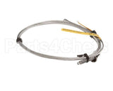 SK2475100 Cleveland Rtd Sensor; Sel-T4 #Kba3U-F3B0