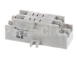 SK2475600 Cleveland Relay Socket; Sgl-T1 Pb #27E48