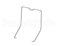SK2475700 Cleveland Clip; Relay Pb #20C297
