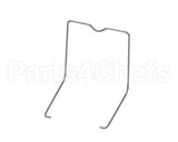 SK2475700 Cleveland Clip; Relay Pb #20C297