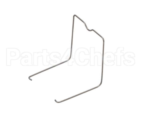 SK2475700 Cleveland Clip; Relay Pb #20C297