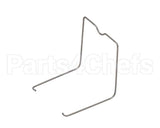 SK2475700 Cleveland Clip; Relay Pb #20C297