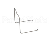 SK2475700 Cleveland Clip; Relay Pb #20C297