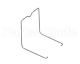 SK2475700 Cleveland Clip; Relay Pb #20C297