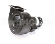 SK2476000 Cleveland Blower/Fan Motor
