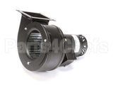 SK2476000 Cleveland Blower/Fan Motor