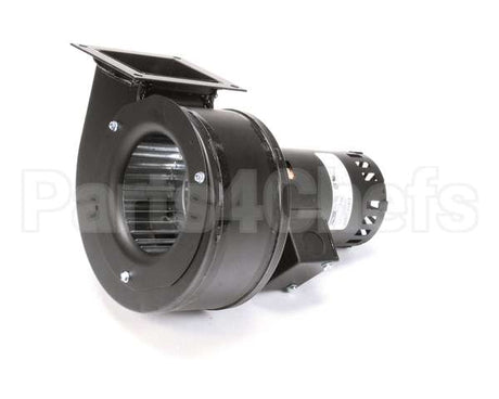 SK2476000 Cleveland Blower/Fan Motor