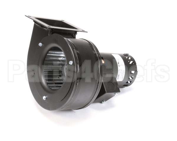 SK2476000 Cleveland Blower/Fan Motor