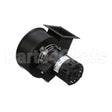 SK2476001 Cleveland Blower/Fan Motor; Ce T1