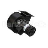 SK2476001 Cleveland Blower/Fan Motor; Ce T1