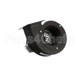 SK2476001 Cleveland Blower/Fan Motor; Ce T1