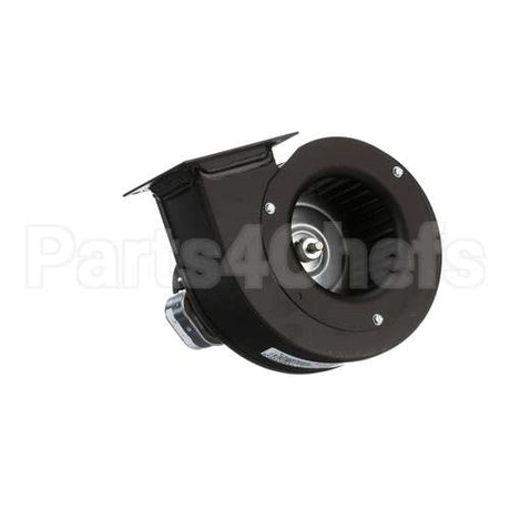 SK2476001 Cleveland Blower/Fan Motor; Ce T1