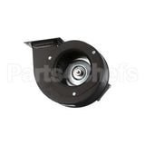 SK2476001 Cleveland Blower/Fan Motor; Ce T1