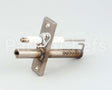 SK2477000 Cleveland Ignitor/Pilot Assembly;T1/T4