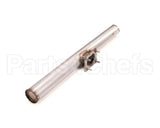 SK2478801 Cleveland Burner Assembly; Sgl30T1/T4