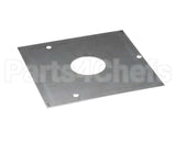 SK2480100 Cleveland Air Orifice Blower(40T1)