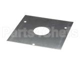 SK2480100 Cleveland Air Orifice Blower(40T1)