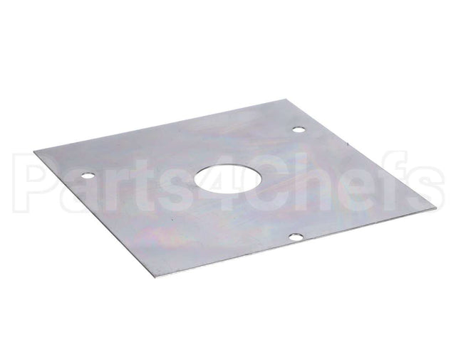 SK2480102 Cleveland Air Orifice Blower Inlet