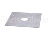 SK2480102 Cleveland Air Orifice Blower Inlet