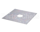 SK2480102 Cleveland Air Orifice Blower Inlet