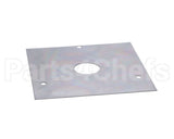 SK2480102 Cleveland Air Orifice Blower Inlet