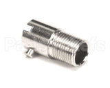 SK2487800 Cleveland Adapter; Bayonet; T1/T4 #P0236
