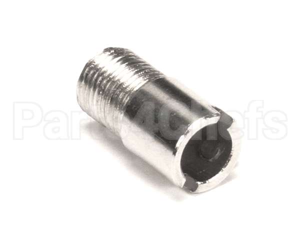 SK2487800 Cleveland Adapter; Bayonet; T1/T4 #P0236