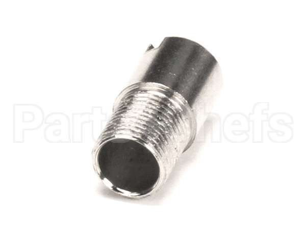 SK2487800 Cleveland Adapter; Bayonet; T1/T4 #P0236